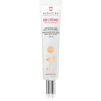 Erborian BB Cream lotiuni tonice pentru piele perfectă în căutarea SPF 20 big pack culoare Doré 40 ml
