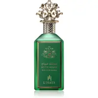 L’HAYA PERFUMES Mystic Mirage extract de parfum unisex 100 ml