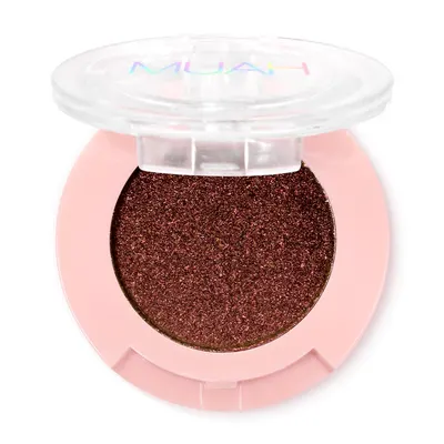 Pigment presat cameleonic Muah RebelEyes - Misbehave, 1g, Cupio