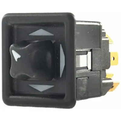 Hella 6gm 500 212-012