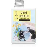 Soaphoria Dolce Farniente parfum concentrat pentru mașina de spălat