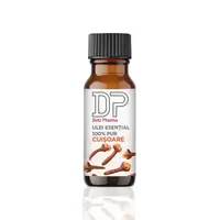 Ulei esential de cuisoare, 10 ml, Dotz Pharma
