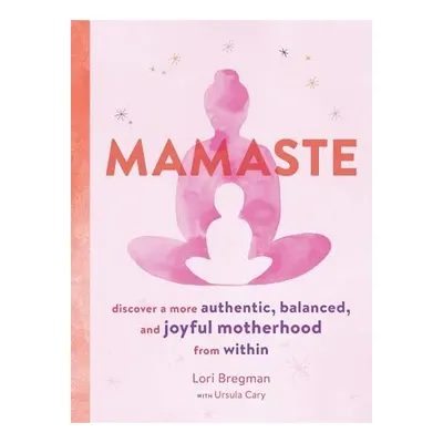 Mamaste