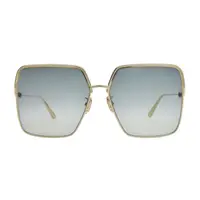 Christian Dior EVERDIOR S1U B0A2 60
