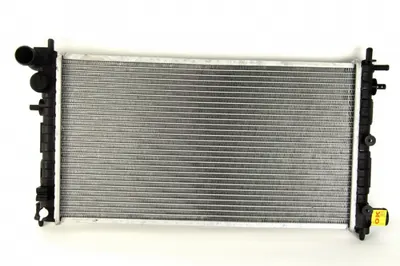 Radiator apa racire motor PEUGEOT 106 I 1.5D intre 1994-1996
