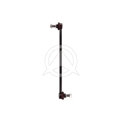 Brat/bieleta suspensie, stabilizator SIDEM 45367