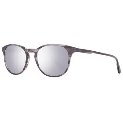 Ochelari de Soare Unisex Helly Hansen HH5009-C03-50 Rășină
