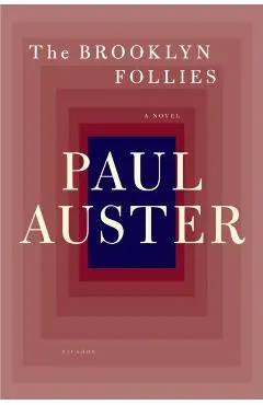 The Brooklyn Follies