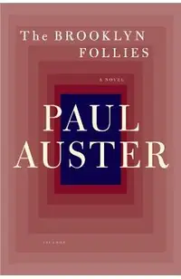 The Brooklyn Follies