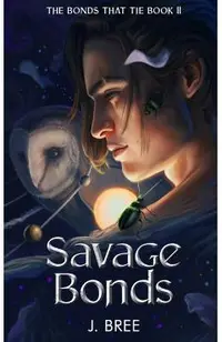 Savage Bonds