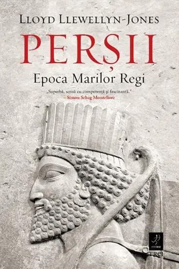 Perșii