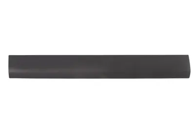Ornament parte dreapta potrivit MERCEDES SPRINTER 906 2006-2018 - (spate, negru)