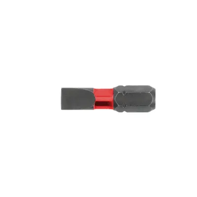 Burghiu de surubelnita sL 5 25mm 5 PCs