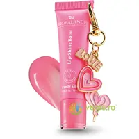 Balsam de Buze cu Efect Lucios Candy Girl 10ml