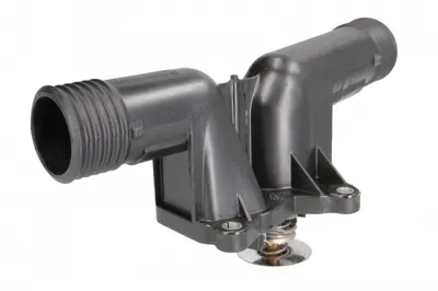 Termostat lichid racire (95 C, cu carcasa) BMW Seria 3 (E36), Z3 (E36) 1.9 intre 1995-1999