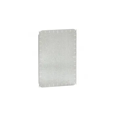 Lina 12.5 plate - pentru dulap inaltime 1200 x adancime 800 mm