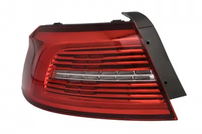 Stop Stanga (extern, LED) potrivit VW PASSAT ALLTRACK B8, PASSAT B8 08.14