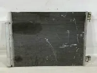 Radiator clima T94766A Renault Clio 4 facelift (2016-2019) 1.0 sce; 1.5 dci B4D E4