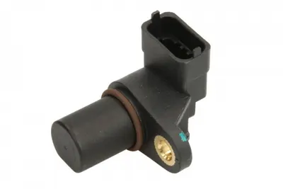 Senzor Impulsuri Arbore Cotit Hyundai Accent, Accent I, Accent Ii, Accent Iii, Elantra, Getz, I30, Lantra Ii, Matrix, S, Santa Fe I, Sonata V, Trajet, Tucson 1.5 1.5d 2.0d Intre 1991-2012