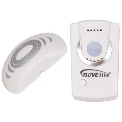 Sonerie Digitala fara Fir 220V