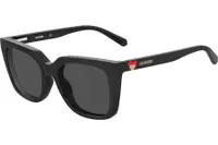 Love Moschino MOL055/CS 807/IR