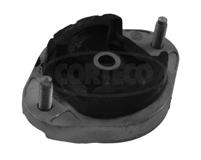 Suport transmisie spate (automat manual) AUDI A4 2.4 intre 2001-2005