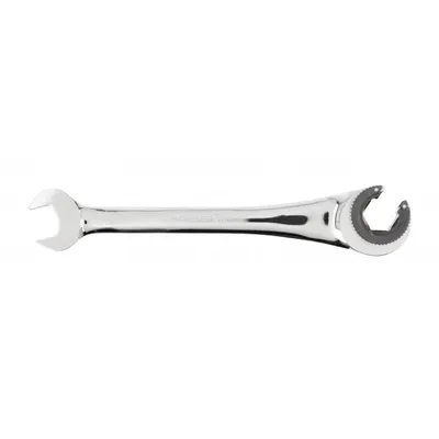 Cheie semi-deschisa cu clichet 10 mm