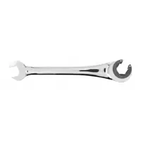 Cheie semi-deschisa cu clichet 10 mm