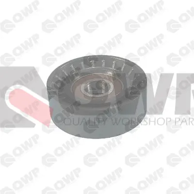 Rola ghidare/conducere, curea transmisie QWP WBT173