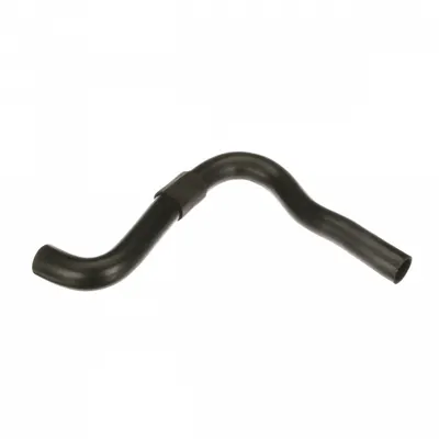 Furtun radiator (36,5mm 33mm) potrivit LEXUS NX; TOYOTA RAV 4 IV 2.5H 07.14