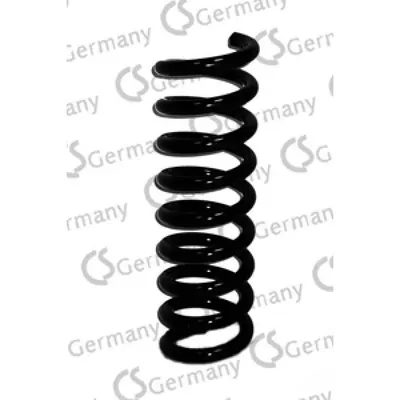 Arc spiral CS Germany 14.319.551