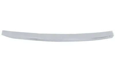 Spoiler bara Spate Dreapta potrivit VW TOUAREG 11.17- 03.18