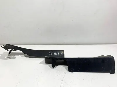 Deflector aer stanga DS73-8A261-N Ford Mondeo (2014-2022) [MK5]