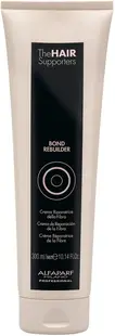 Alfaparf The Hair Supporters Cremă de păr regeneratoare, 300 ml