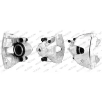 Etrier frana FERODO FCL694287