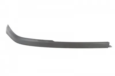 Spoiler Toyota Corolla (zze12_, Nde12_, Zde12_) 2004-2007