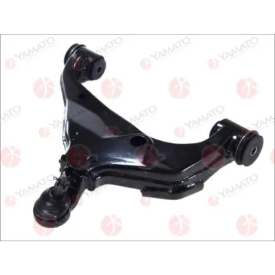 Brat, suspensie roata YAMATO J32128YMT