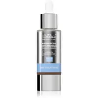 L’biotica Estetic Clinic Oxy Treatment ser de noapte renovator cu efect antioxidant