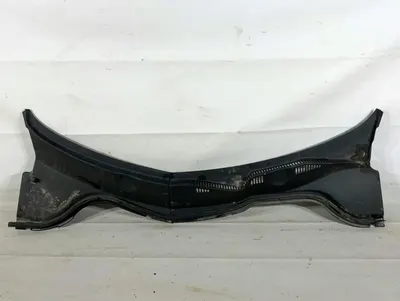 Grila stergator parbriz 3C1819403B Volkswagen Passat B6 3C (2005-2010)