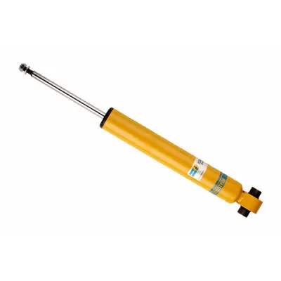 Amortizor BILSTEIN 24-264570