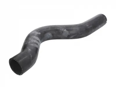Furtun radiator (58mm) potrivit IVECO EUROTECH MP, EUROTECH MT 8460.41K.406-8460.41N 01.92