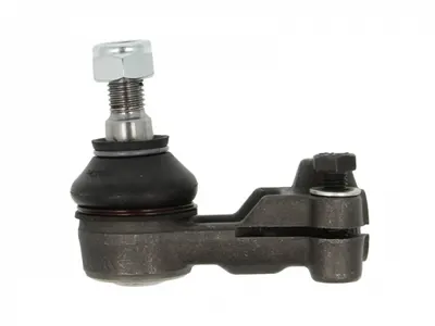Cap bara Stanga potrivit LAND ROVER FREELANDER I 1.8 2.0D 2.5 02.98-10.06