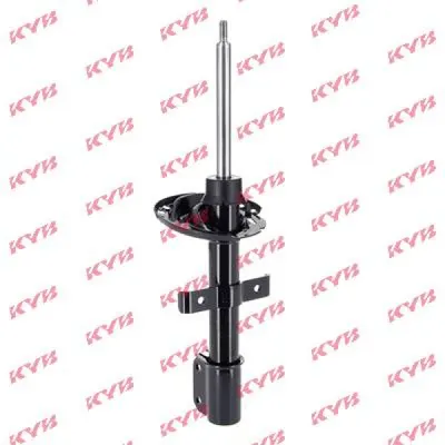 Amortizor KYB 3338008