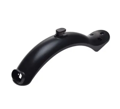 Aripa spate trotineta XIAOMI M365 PRO, culoare negru