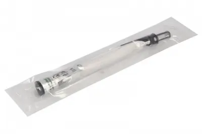 Uscator aer conditionat potrivit MERCEDES ATEGO, ATEGO 2, ATEGO 3, ECONIC 2 4.2D-7.7D 01.98