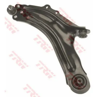 Brat, suspensie roata TRW JTC2293