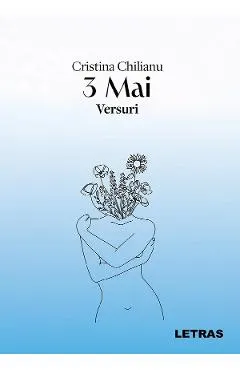 eBook 3 Mai. Versuri