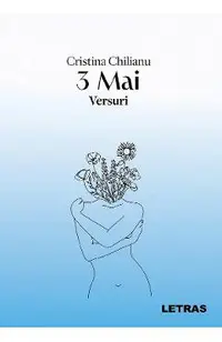 eBook 3 Mai. Versuri