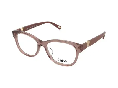 Ochelari de vedere Chloe CH0336OA 003