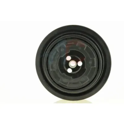 Cupla magnetica, climatizare ACAUTO AC-06DN20